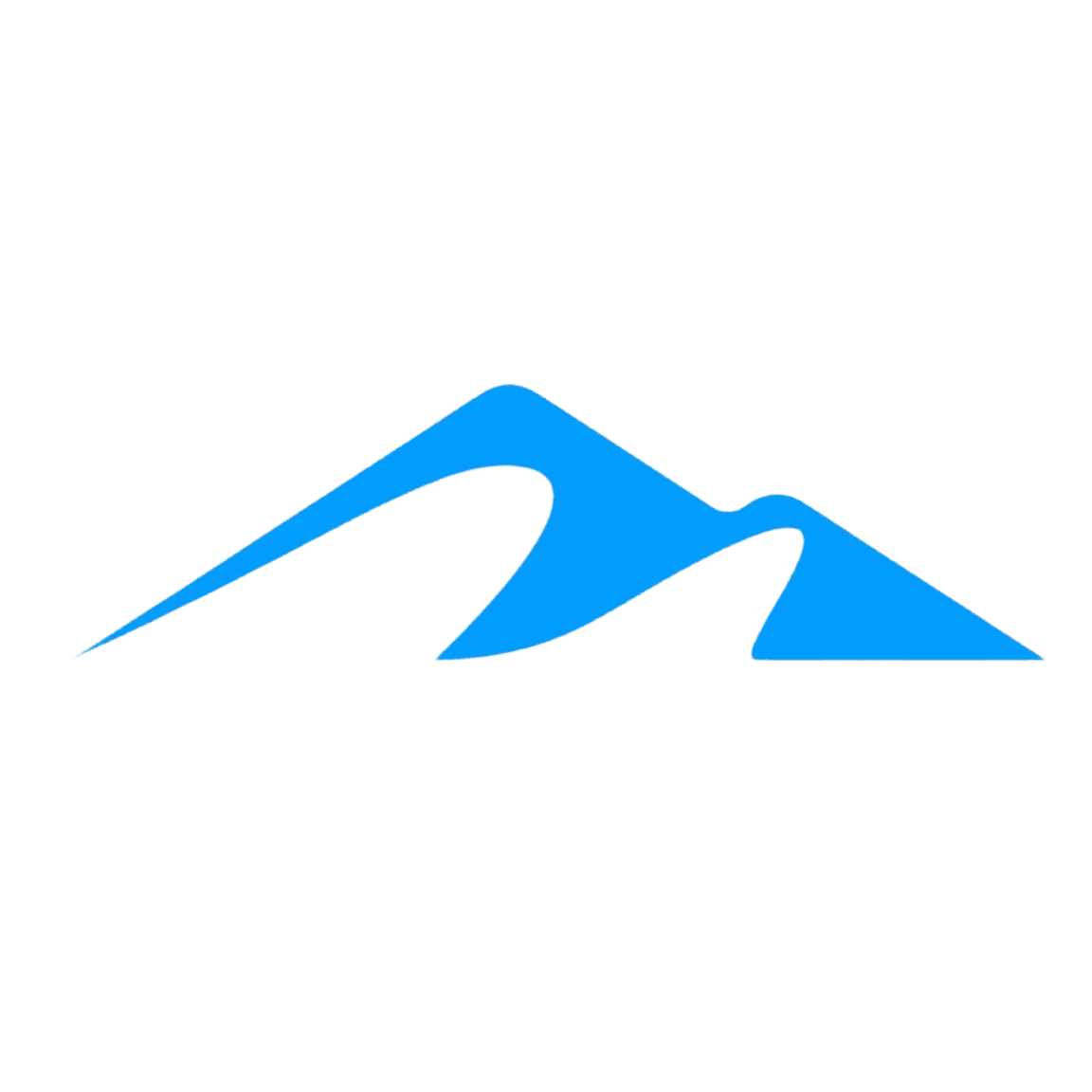 Online Portal